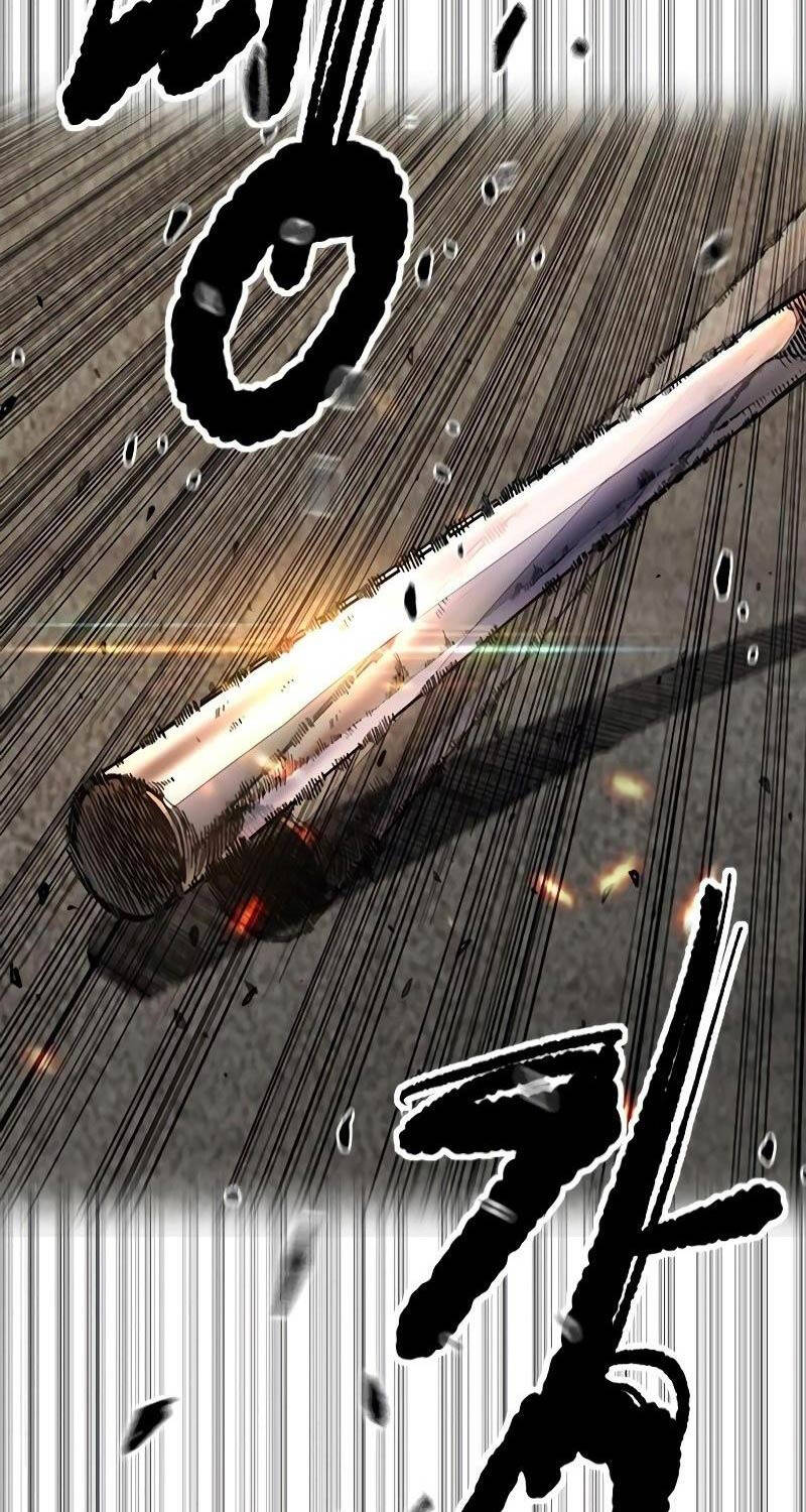 Thể Thao Cực Hạn Chap 507 - Next Chap 508