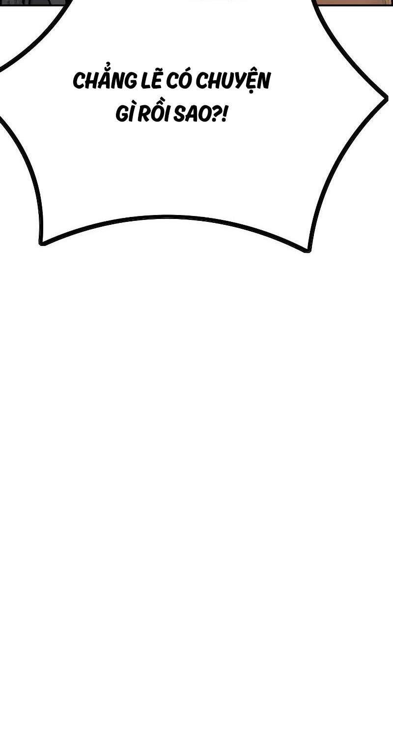 Thể Thao Cực Hạn Chap 507 - Next Chap 508