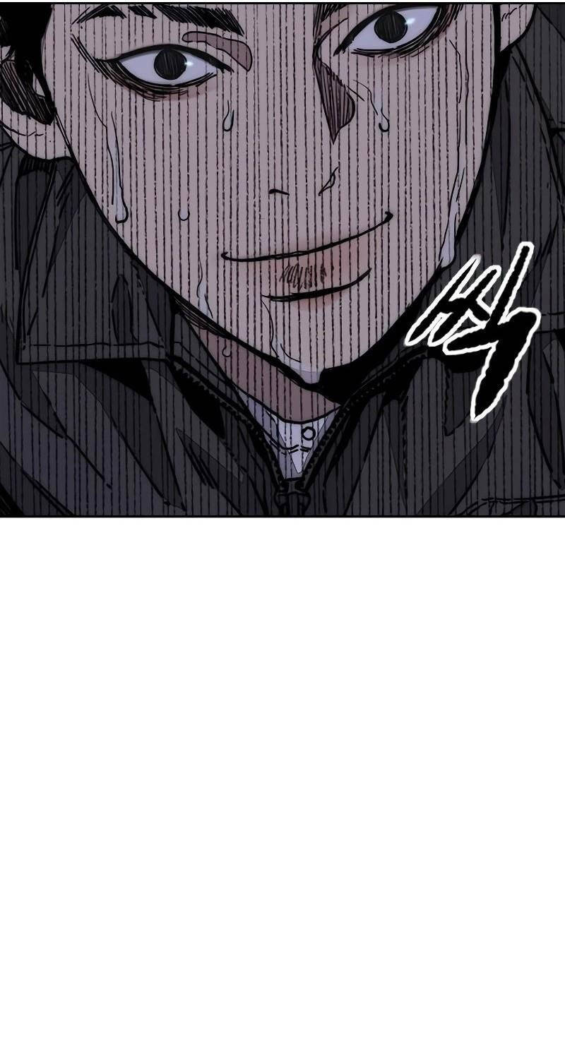 Thể Thao Cực Hạn Chap 507 - Next Chap 508