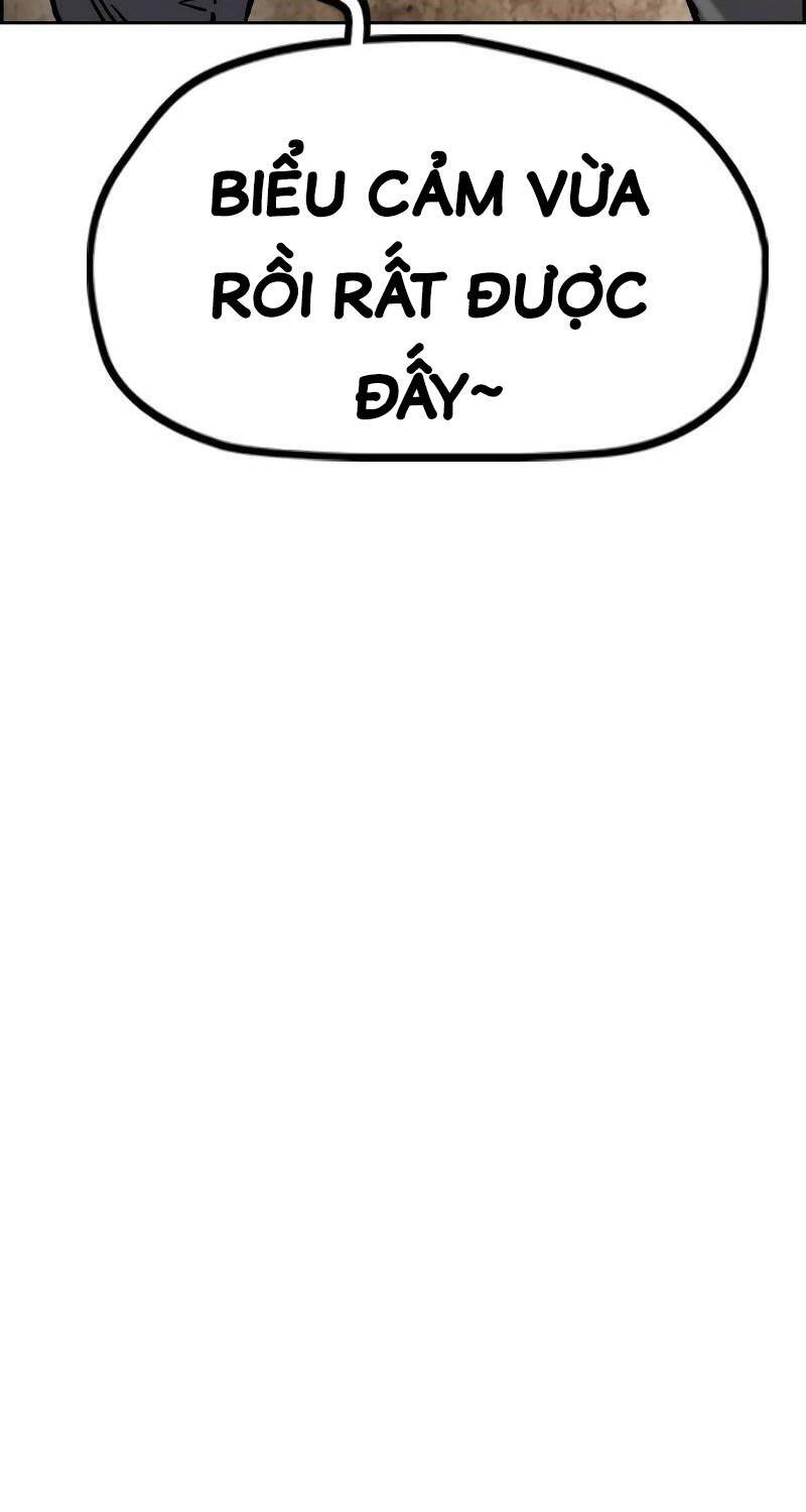 Thể Thao Cực Hạn Chap 507 - Next Chap 508