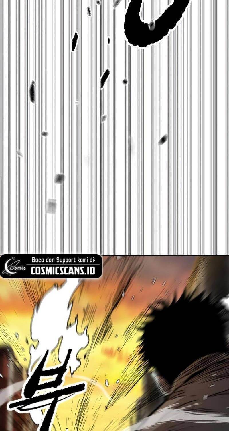 Thể Thao Cực Hạn Chap 507 - Next Chap 508