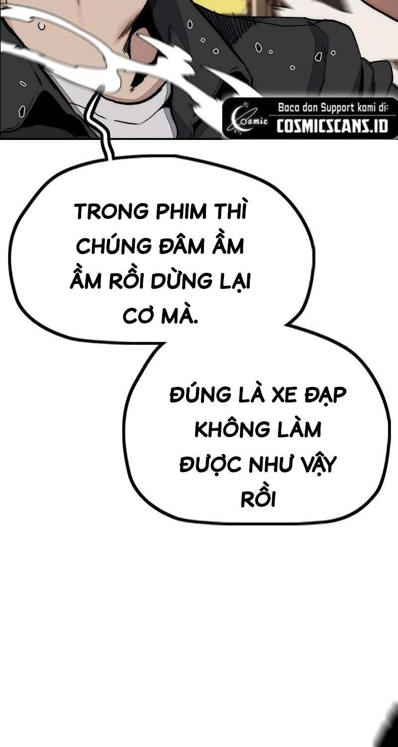 Thể Thao Cực Hạn Chap 507 - Next Chap 508