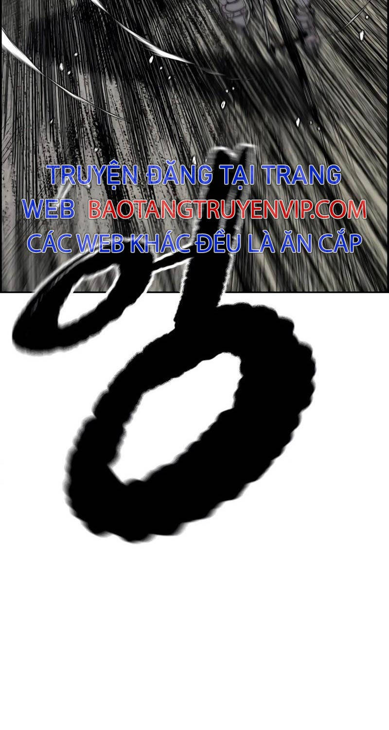 Thể Thao Cực Hạn Chap 507 - Next Chap 508