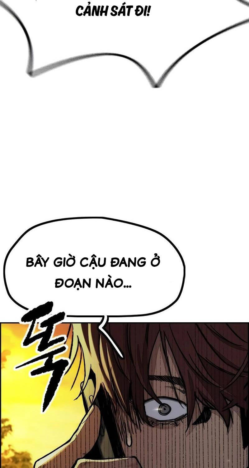 Thể Thao Cực Hạn Chap 507 - Next Chap 508