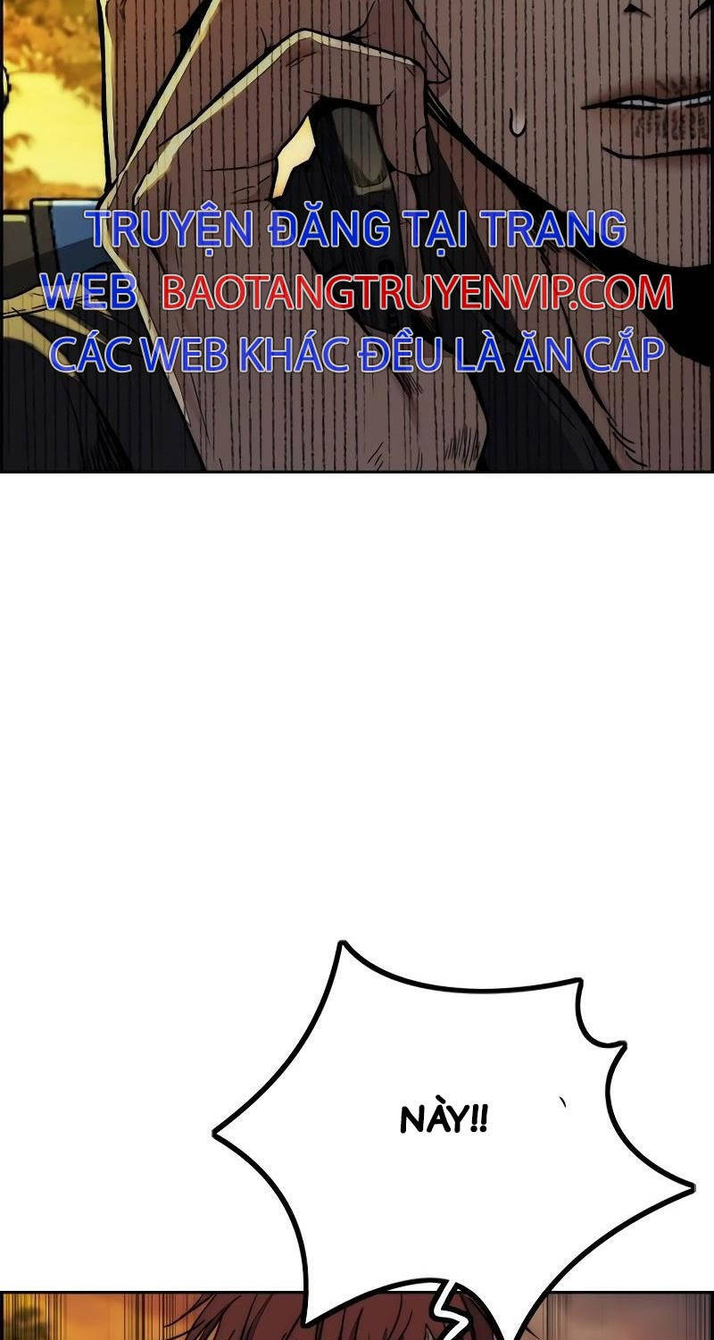 Thể Thao Cực Hạn Chap 507 - Next Chap 508