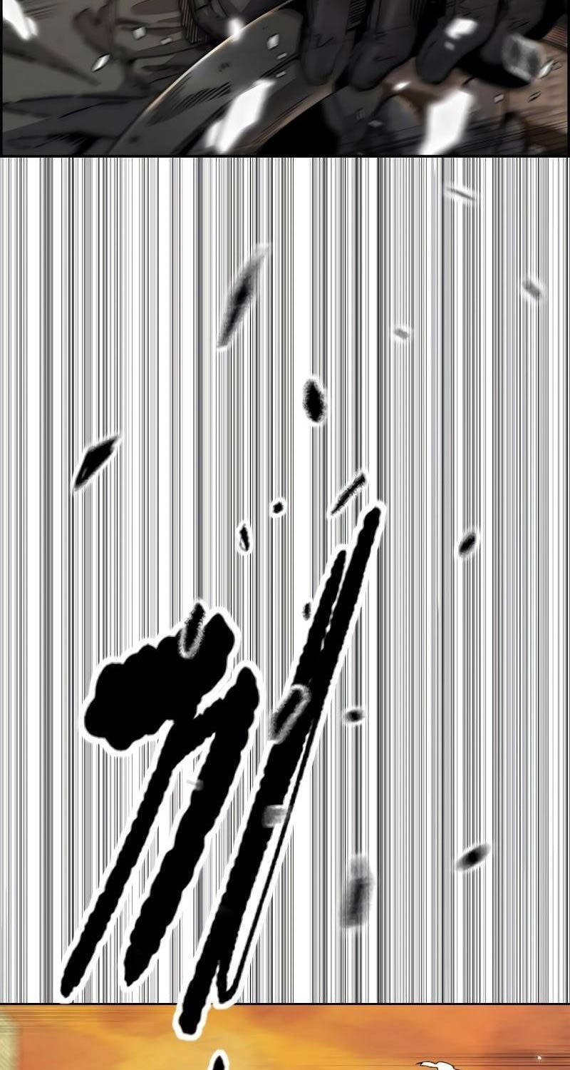 Thể Thao Cực Hạn Chap 507 - Next Chap 508