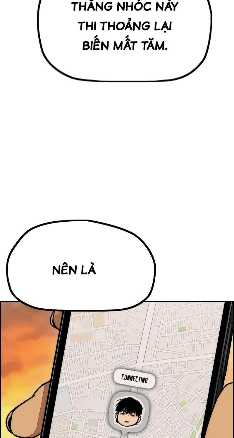 Thể Thao Cực Hạn Chap 507 - Next Chap 508