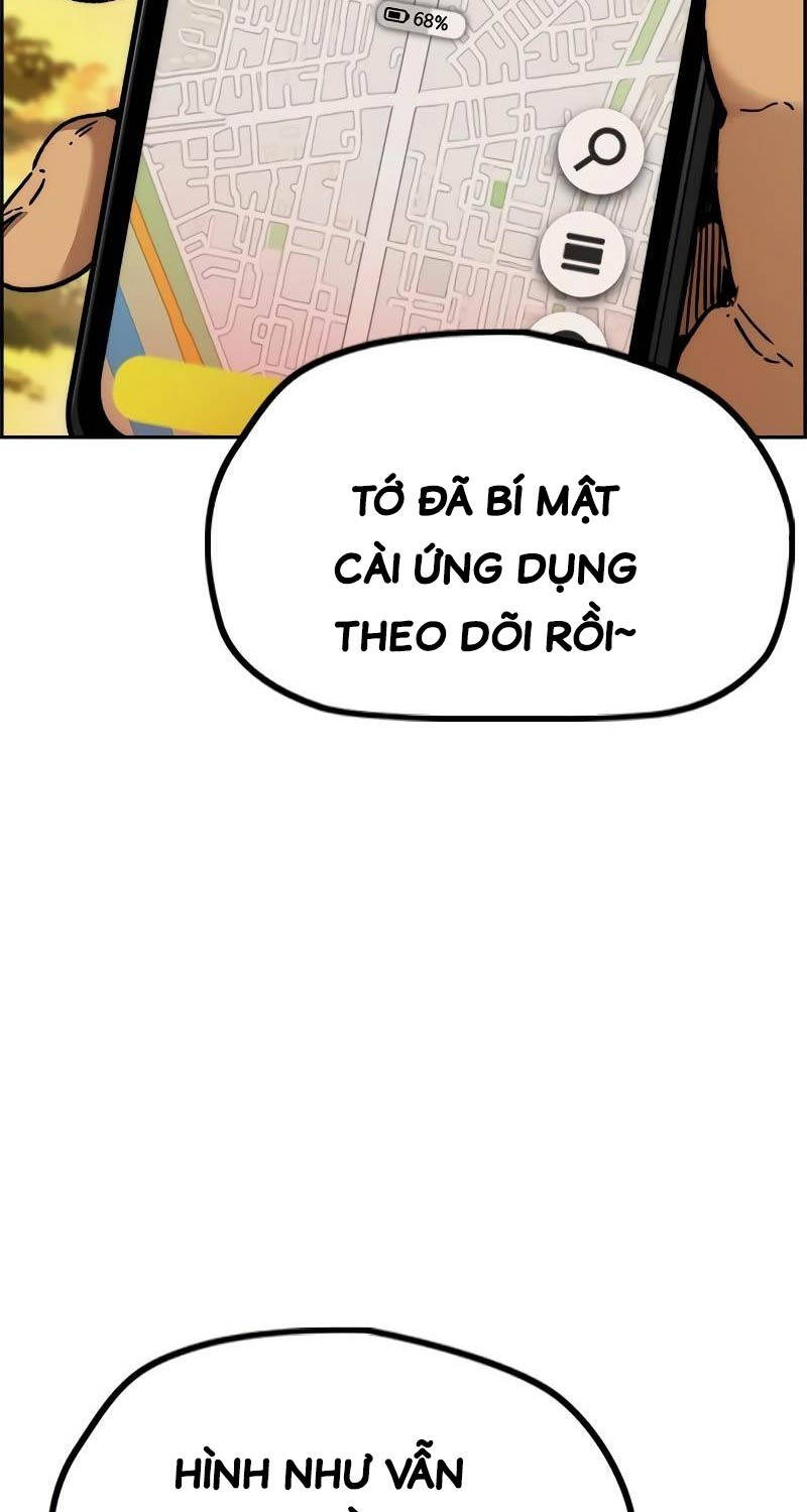 Thể Thao Cực Hạn Chap 507 - Next Chap 508