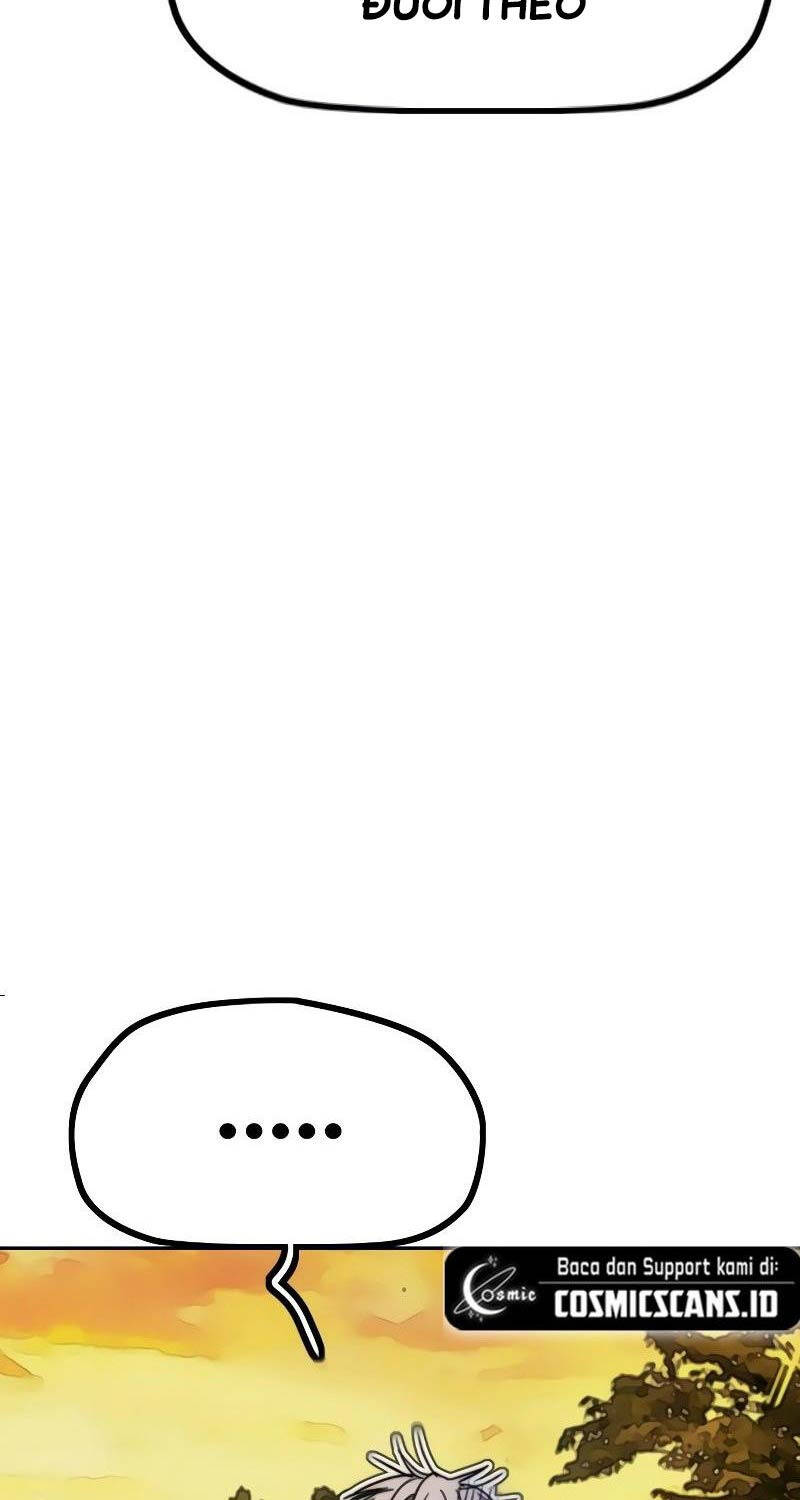 Thể Thao Cực Hạn Chap 507 - Next Chap 508