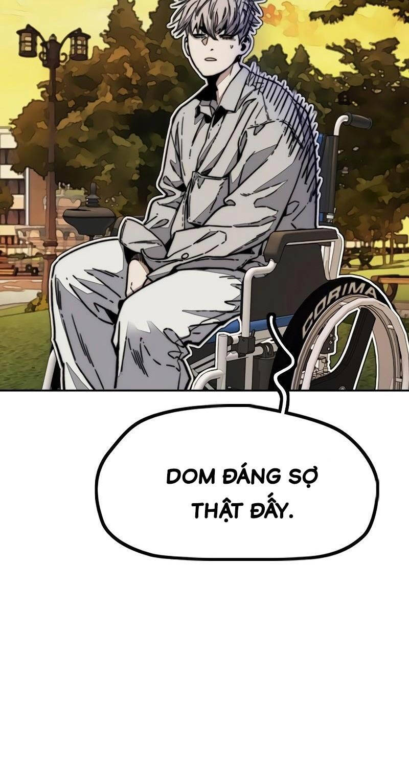 Thể Thao Cực Hạn Chap 507 - Next Chap 508