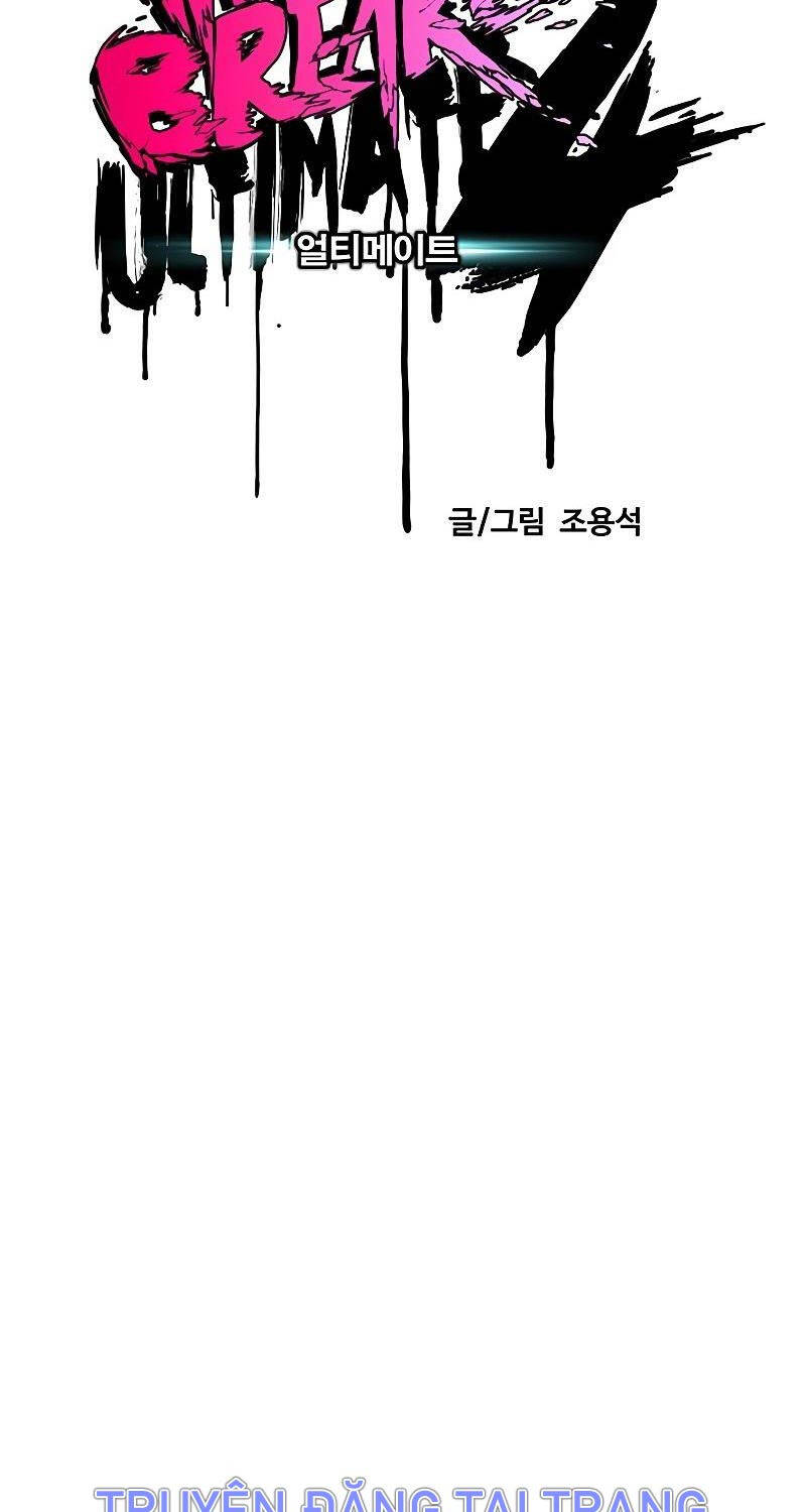 Thể Thao Cực Hạn Chap 507 - Next Chap 508