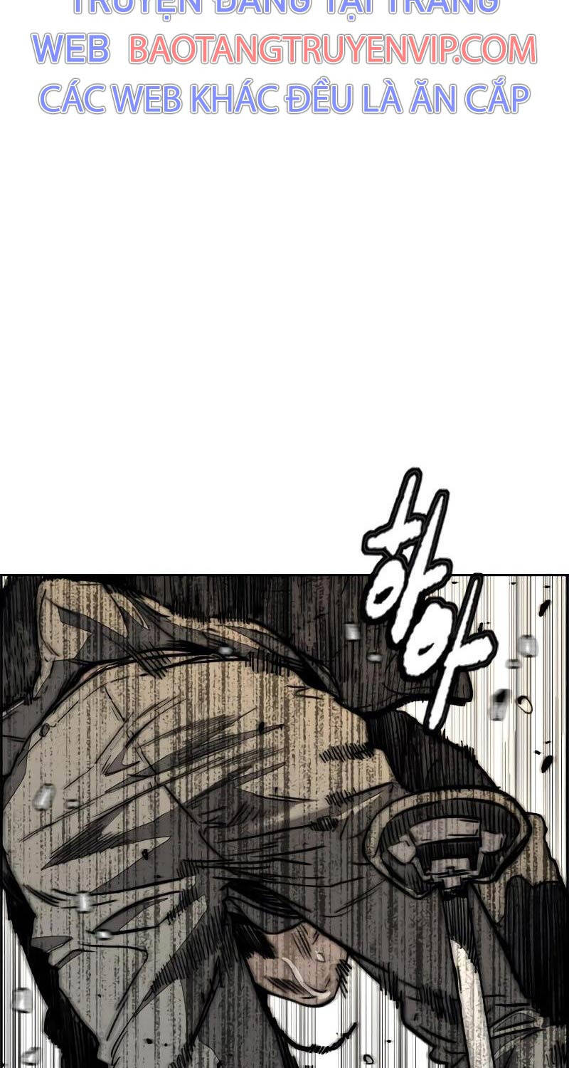 Thể Thao Cực Hạn Chap 507 - Next Chap 508