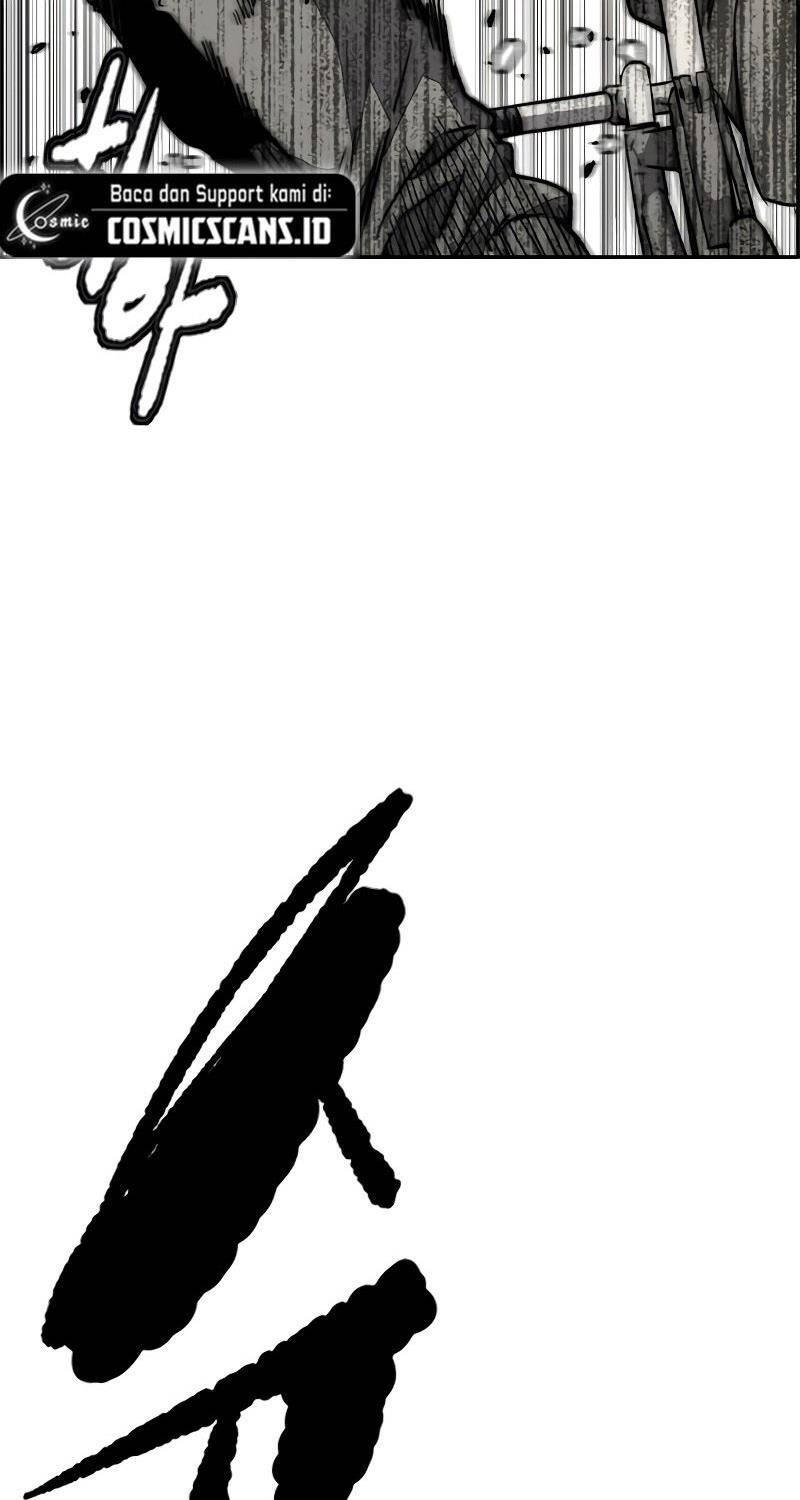 Thể Thao Cực Hạn Chap 507 - Next Chap 508