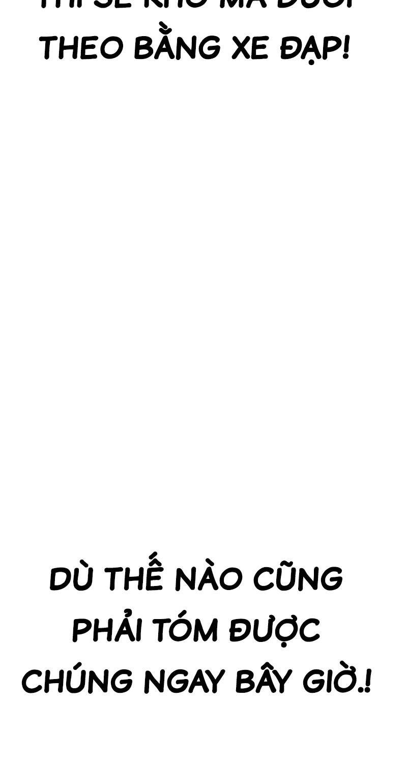 Thể Thao Cực Hạn Chap 507 - Next Chap 508