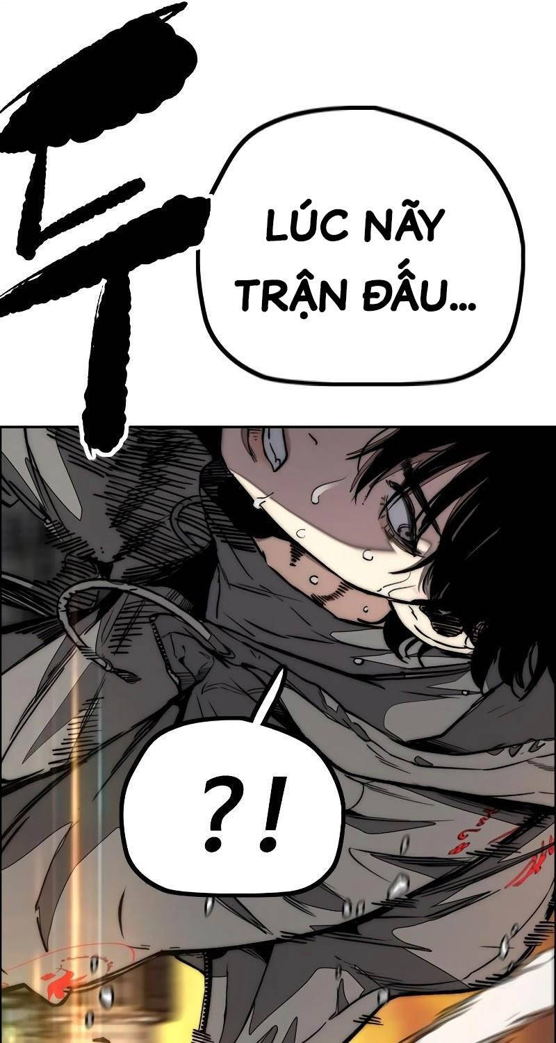 Thể Thao Cực Hạn Chap 507 - Next Chap 508