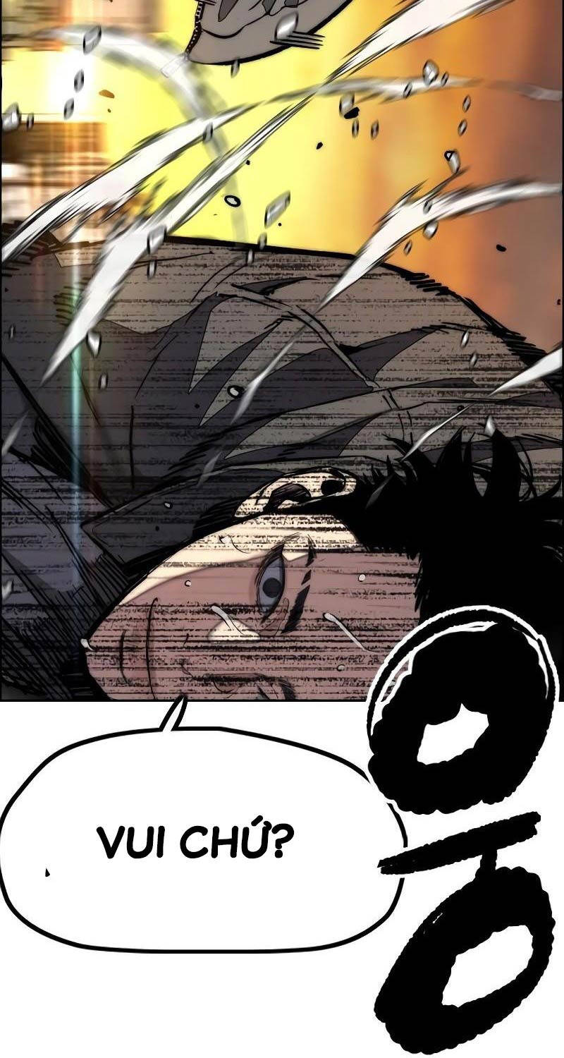 Thể Thao Cực Hạn Chap 507 - Next Chap 508