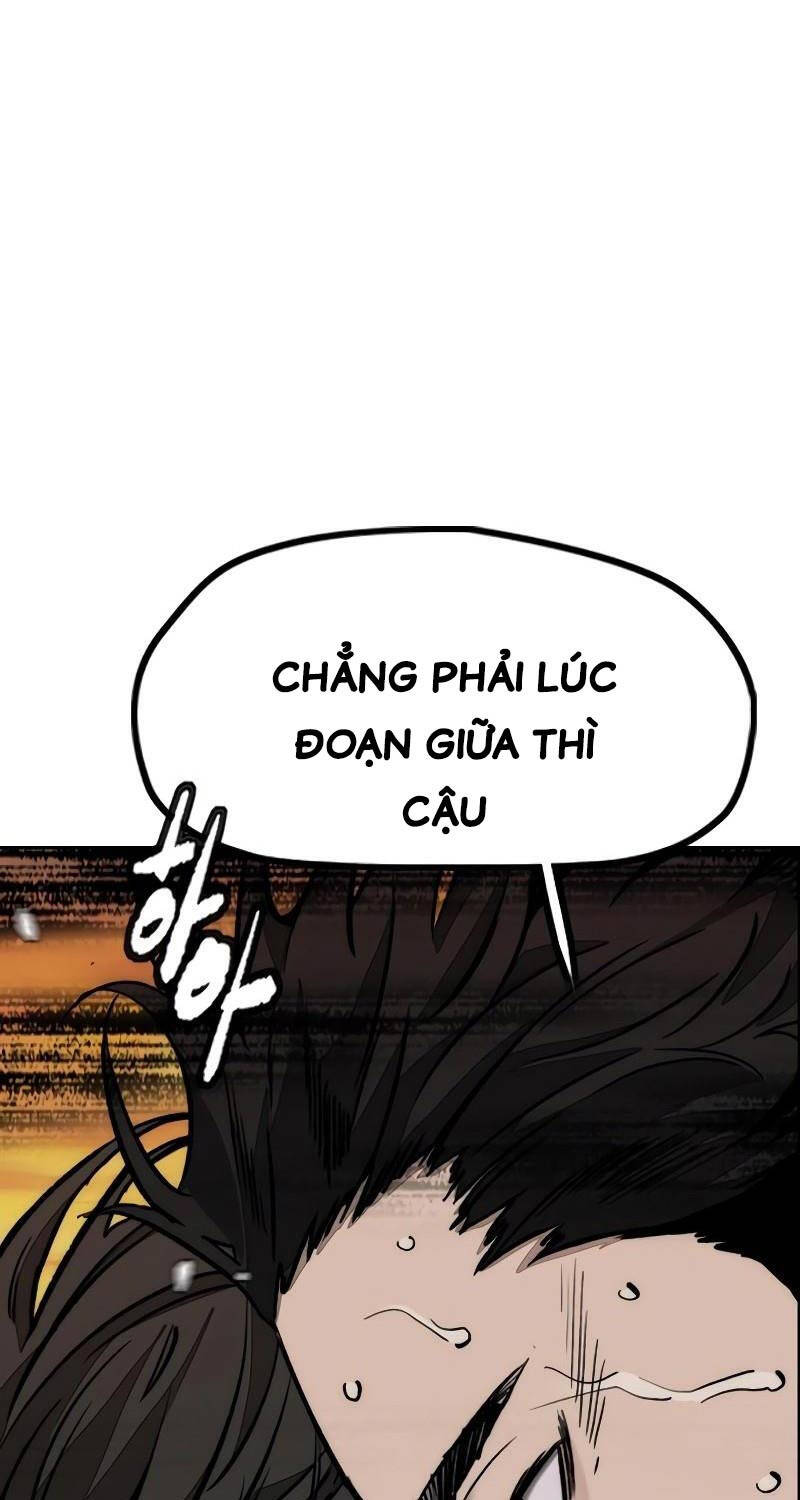 Thể Thao Cực Hạn Chap 507 - Next Chap 508