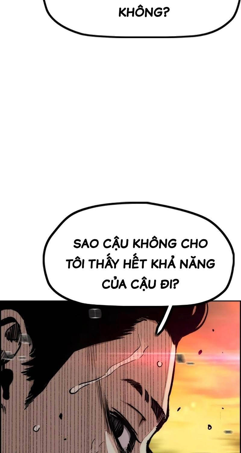 Thể Thao Cực Hạn Chap 507 - Next Chap 508