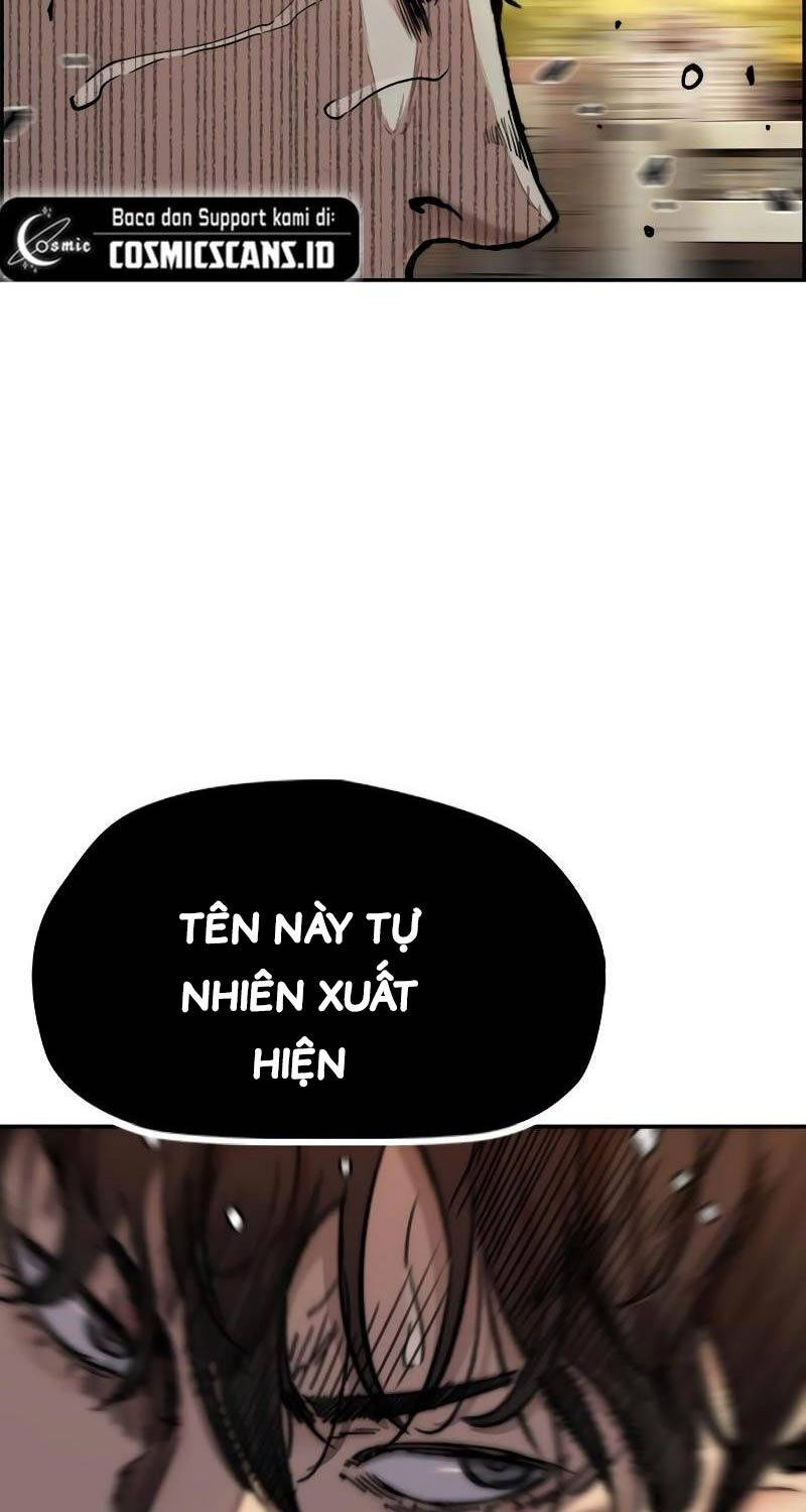 Thể Thao Cực Hạn Chap 507 - Next Chap 508
