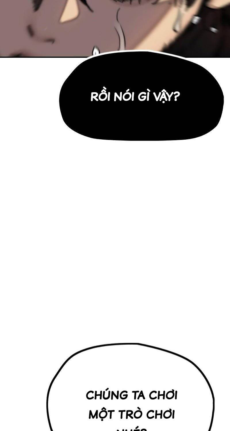 Thể Thao Cực Hạn Chap 507 - Next Chap 508