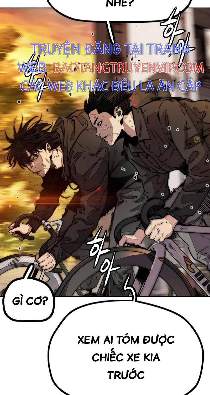 Thể Thao Cực Hạn Chap 507 - Next Chap 508