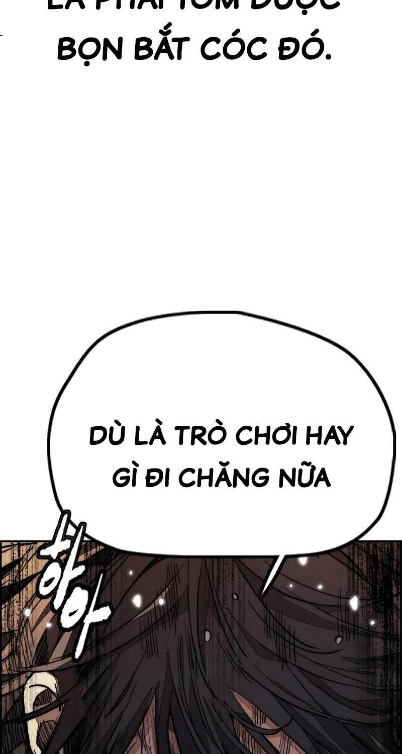 Thể Thao Cực Hạn Chap 507 - Next Chap 508