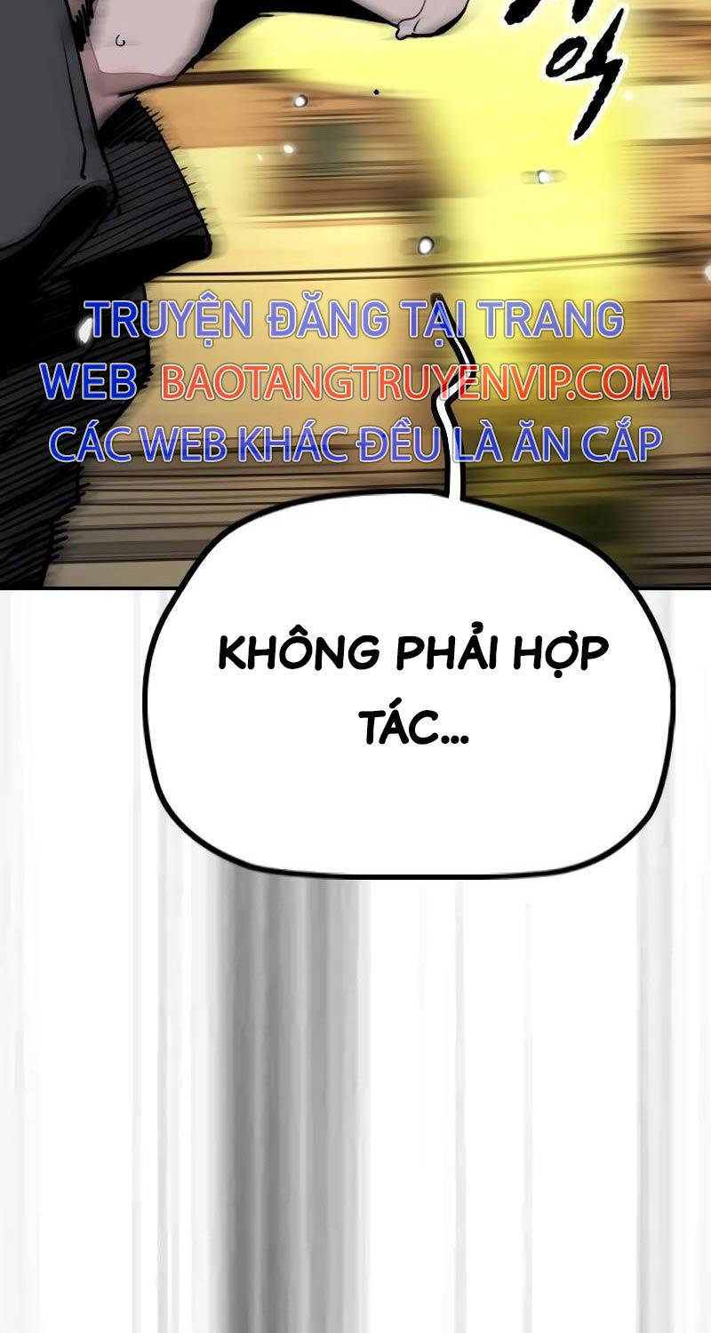 Thể Thao Cực Hạn Chap 507 - Next Chap 508