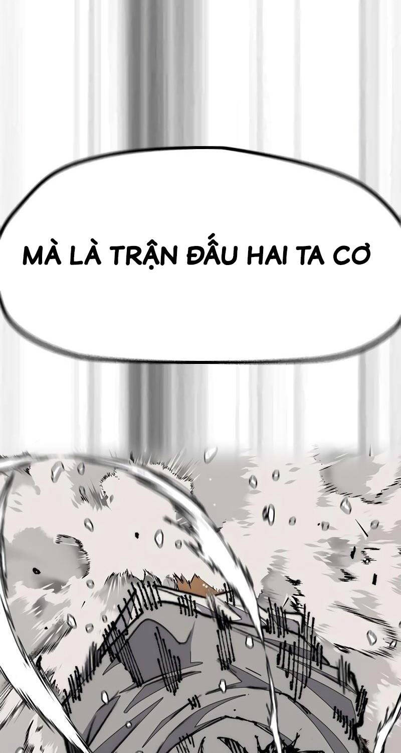 Thể Thao Cực Hạn Chap 507 - Next Chap 508