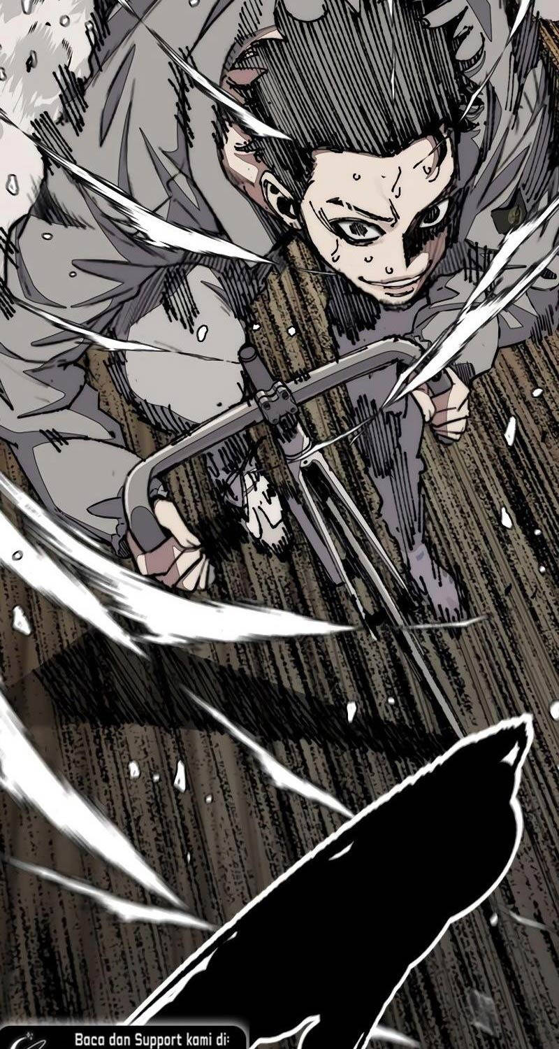 Thể Thao Cực Hạn Chap 507 - Next Chap 508