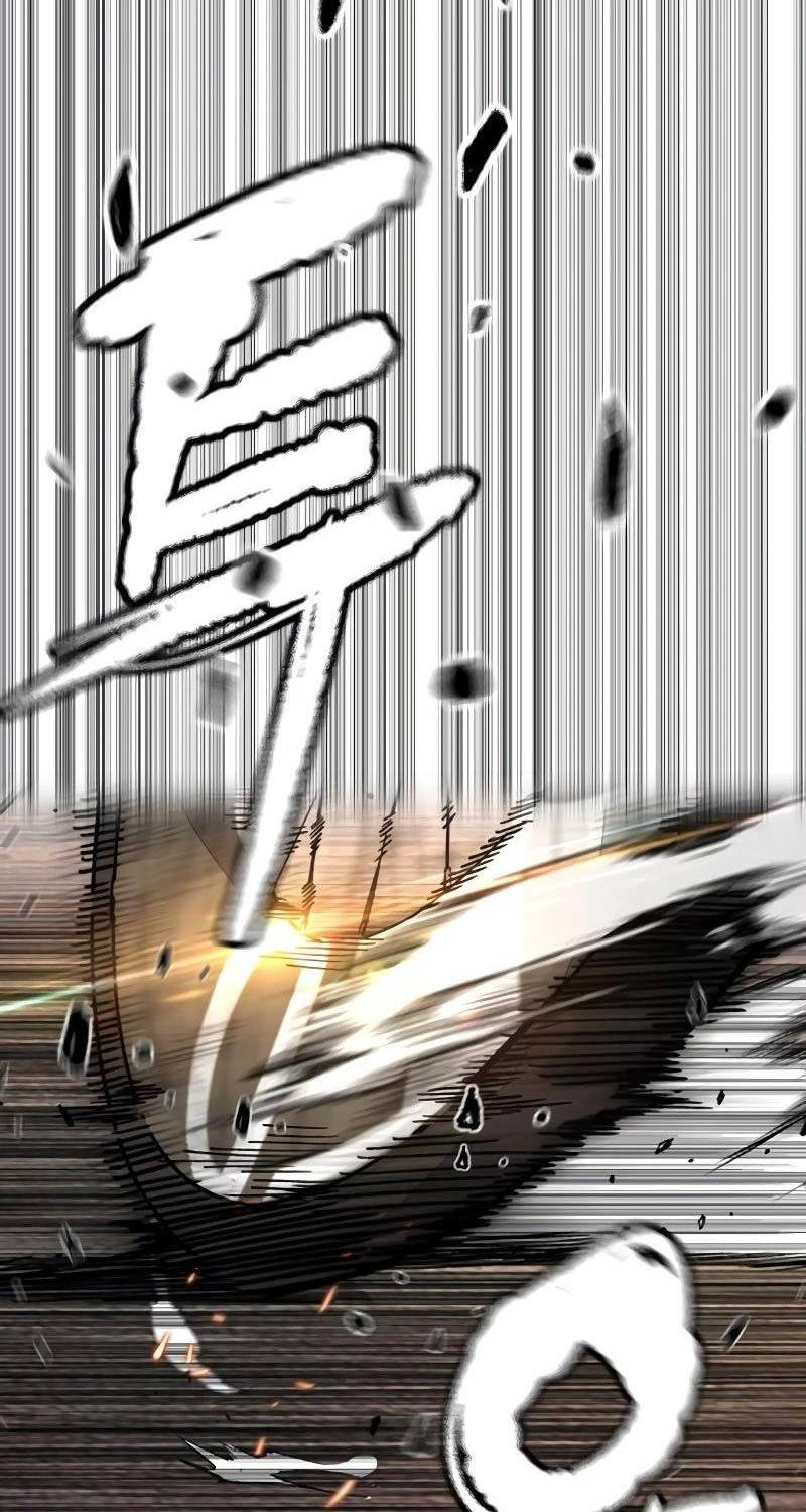 Thể Thao Cực Hạn Chap 507 - Next Chap 508