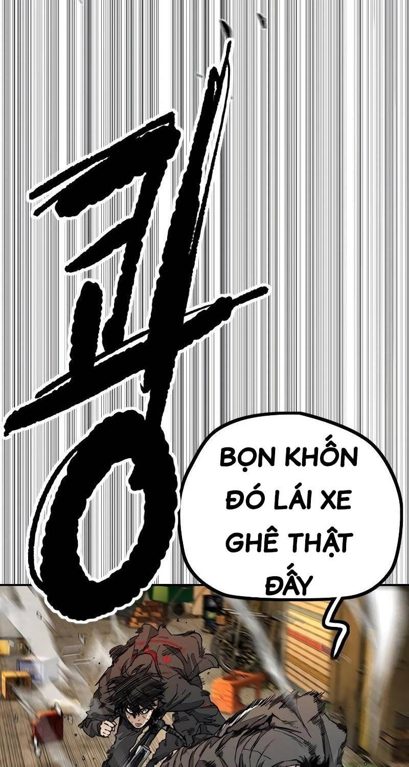 Thể Thao Cực Hạn Chap 507 - Next Chap 508