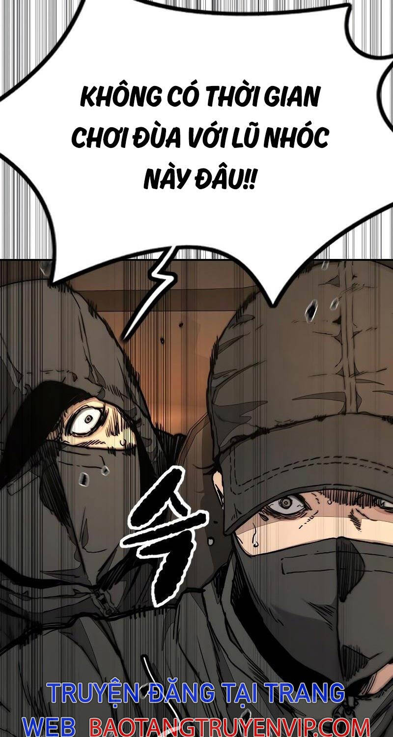 Thể Thao Cực Hạn Chap 507 - Next Chap 508