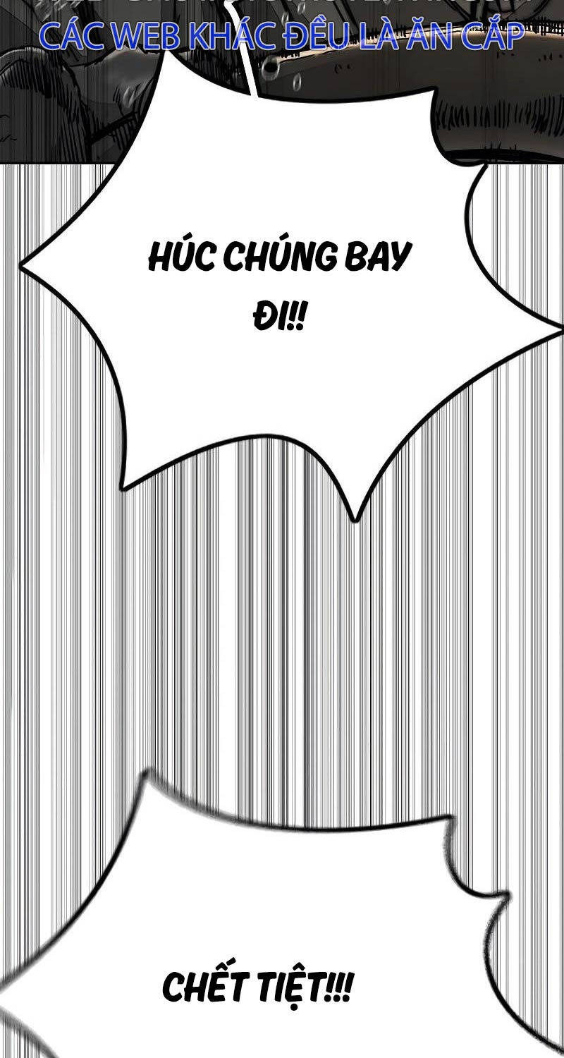 Thể Thao Cực Hạn Chap 507 - Next Chap 508