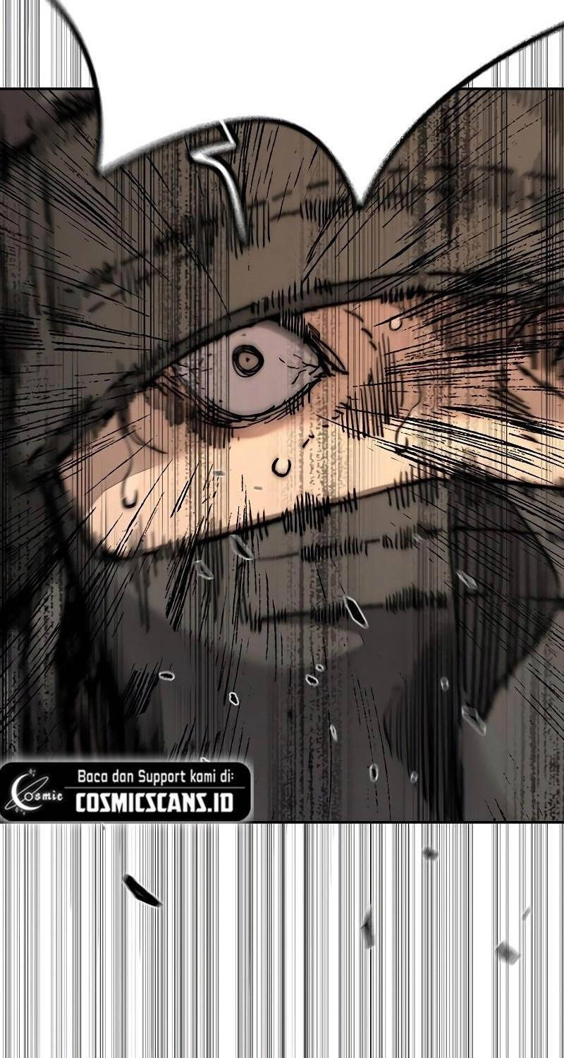 Thể Thao Cực Hạn Chap 507 - Next Chap 508