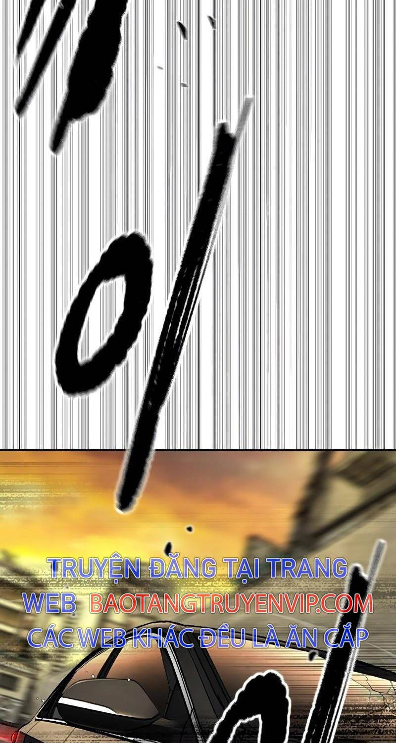 Thể Thao Cực Hạn Chap 507 - Next Chap 508