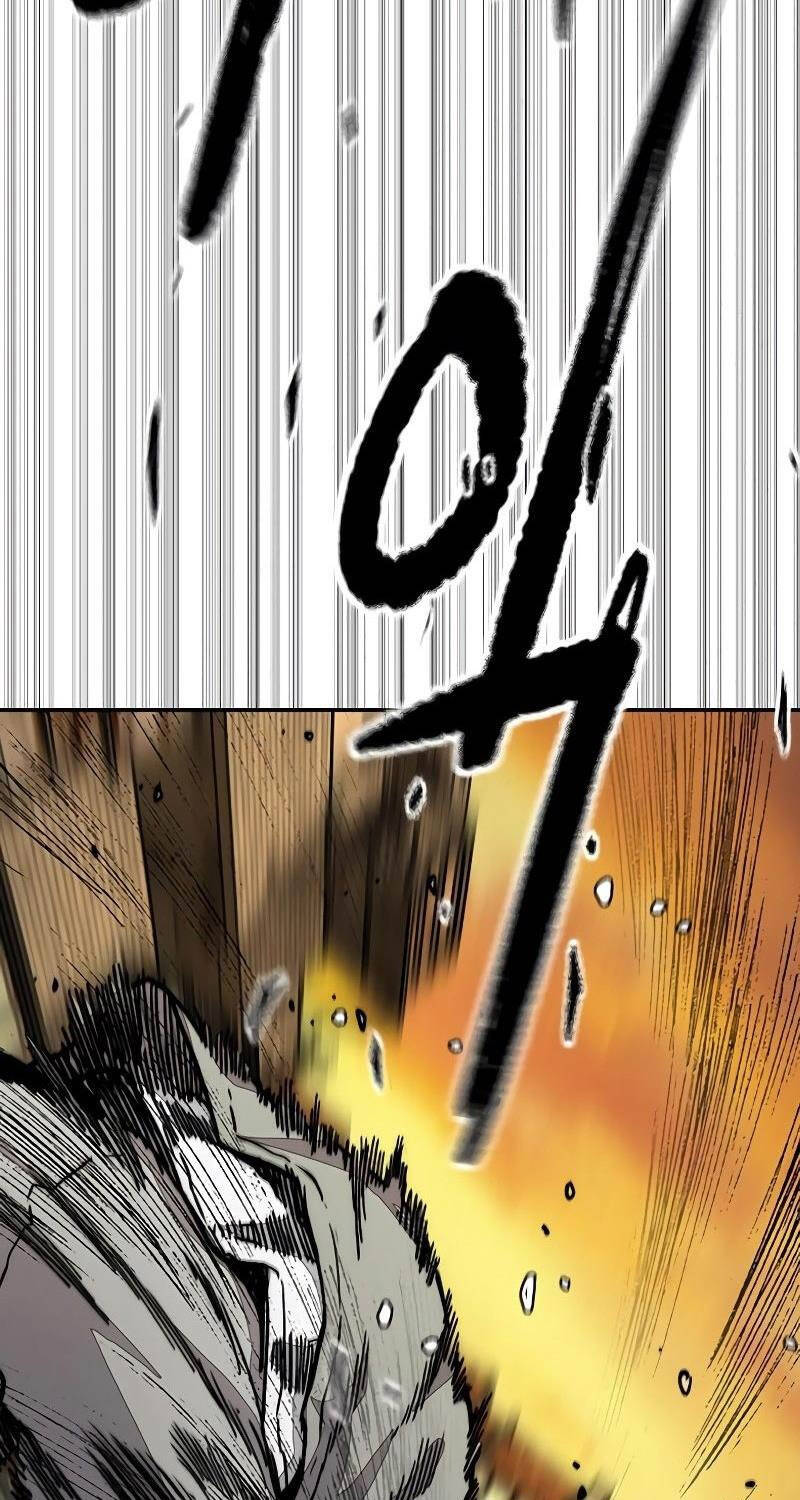 Thể Thao Cực Hạn Chap 507 - Next Chap 508