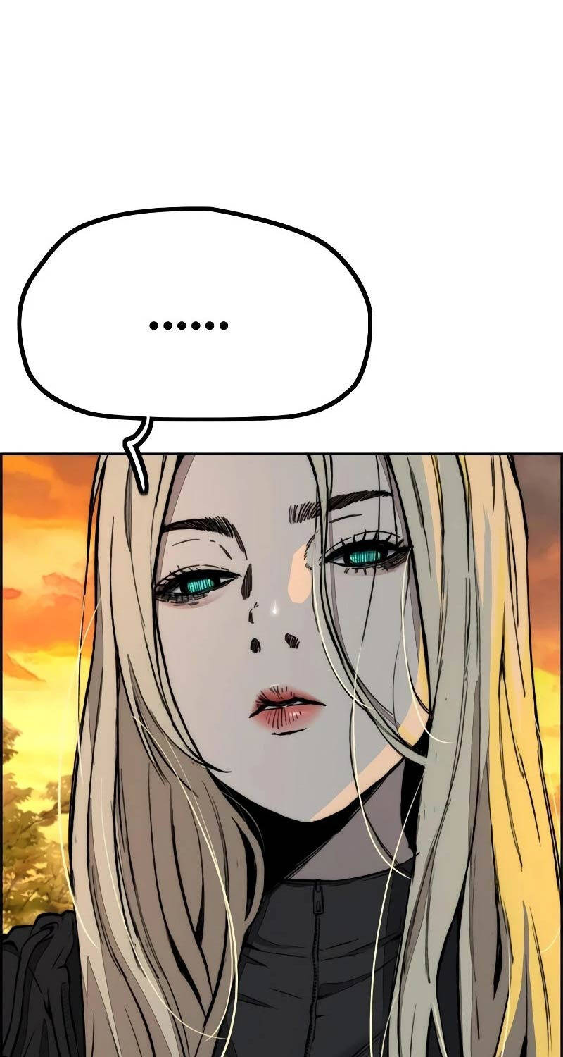 Thể Thao Cực Hạn Chap 508 - Next Chap 509