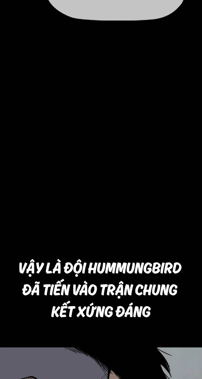 Thể Thao Cực Hạn Chap 508 - Next Chap 509