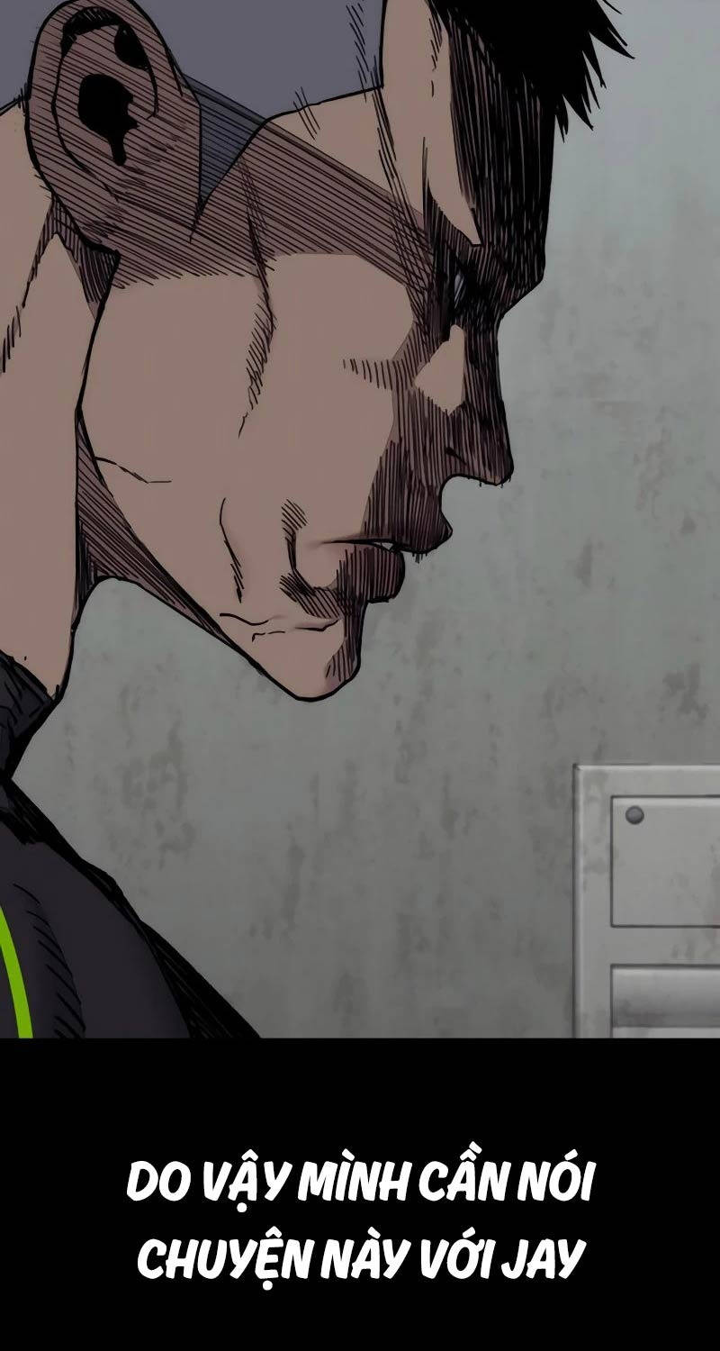 Thể Thao Cực Hạn Chap 508 - Next Chap 509