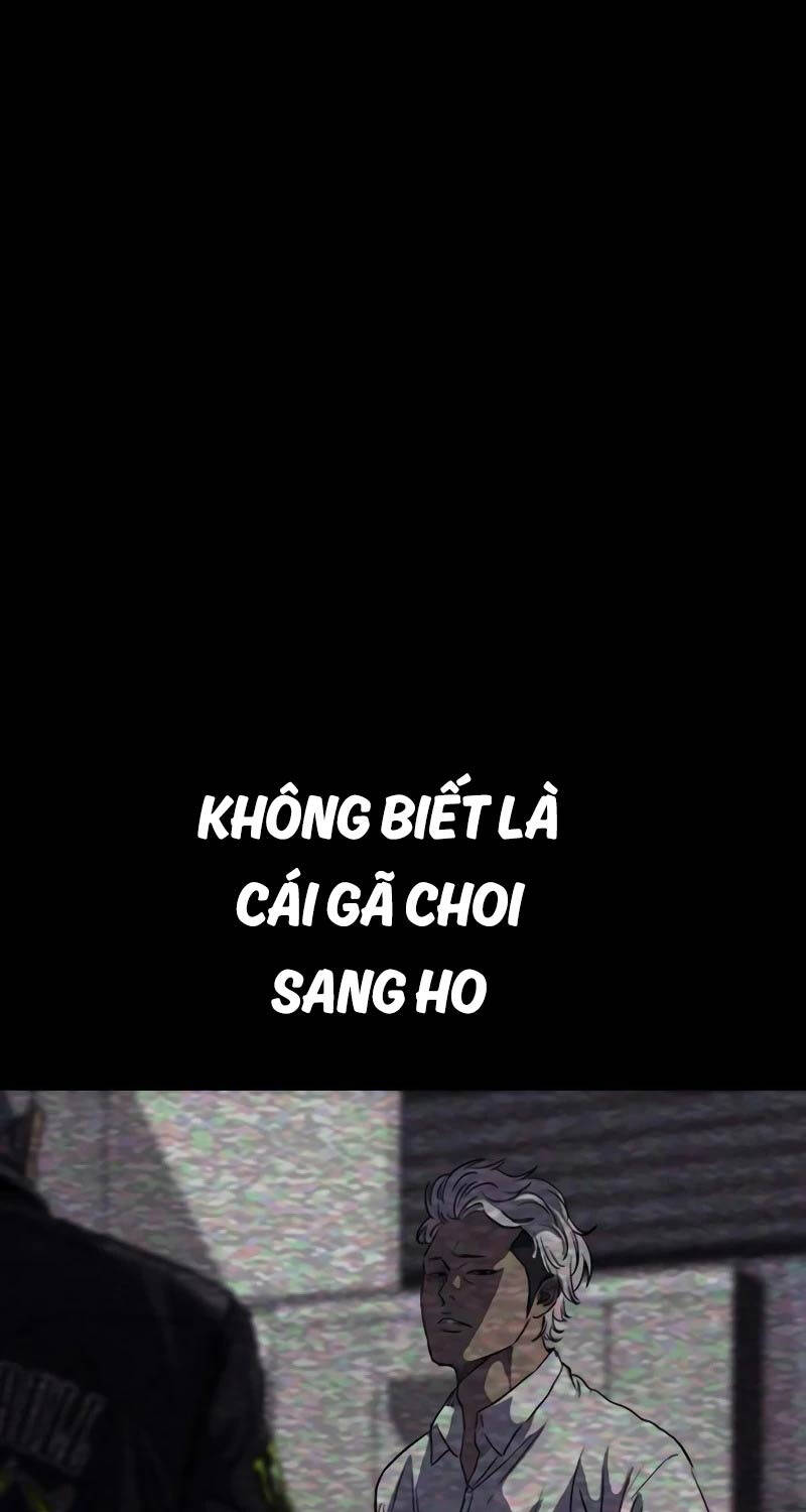 Thể Thao Cực Hạn Chap 508 - Next Chap 509