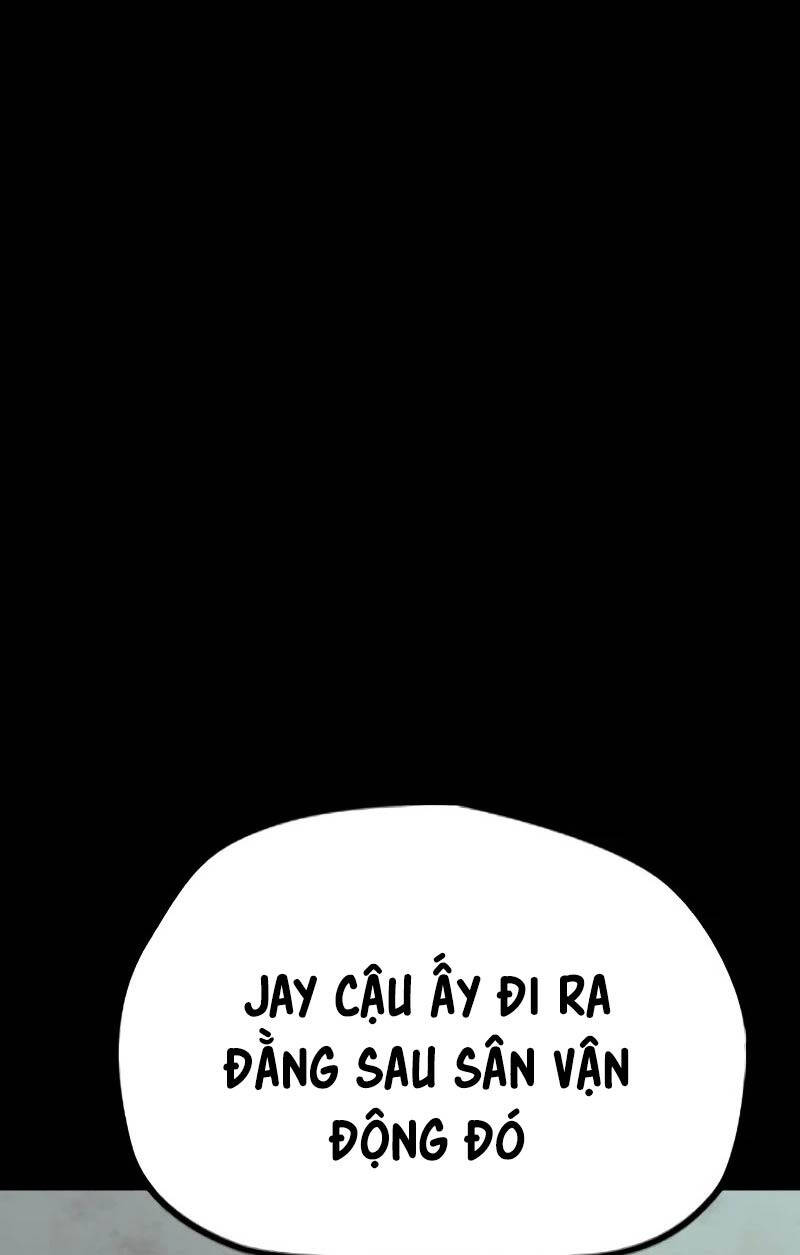 Thể Thao Cực Hạn Chap 508 - Next Chap 509