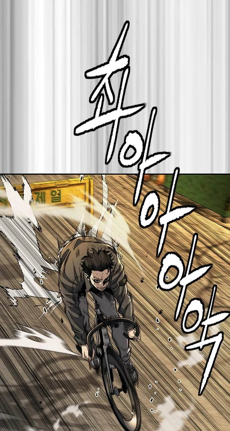 Thể Thao Cực Hạn Chap 508 - Next Chap 509