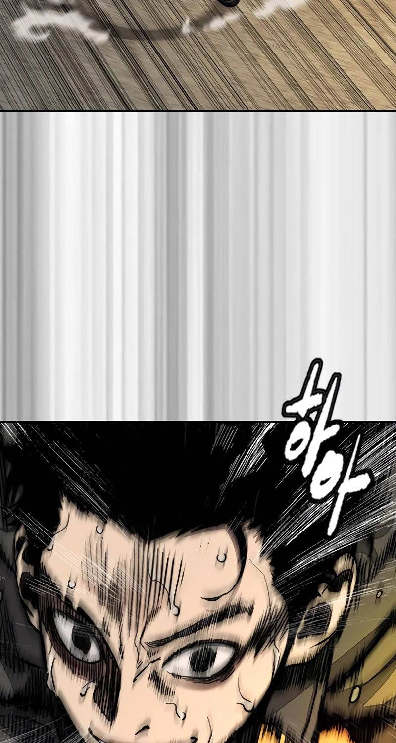 Thể Thao Cực Hạn Chap 508 - Next Chap 509