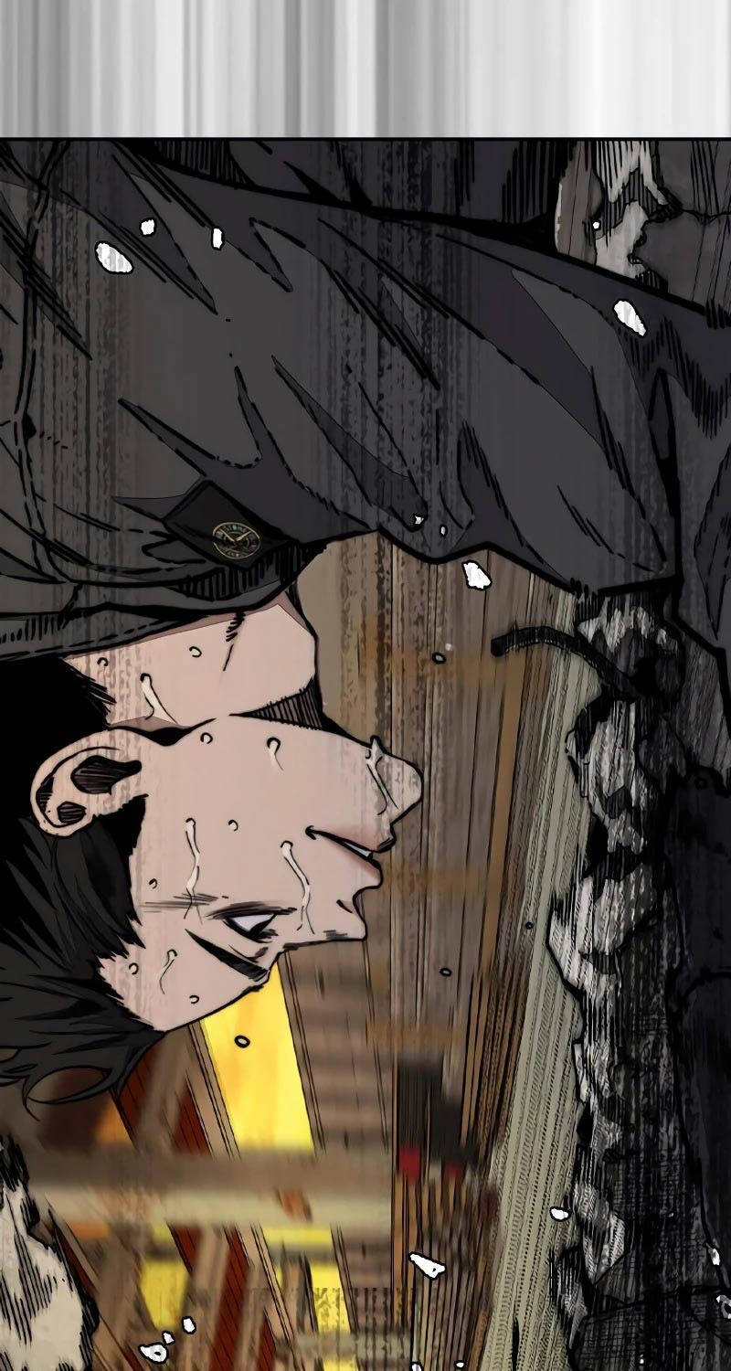 Thể Thao Cực Hạn Chap 508 - Next Chap 509