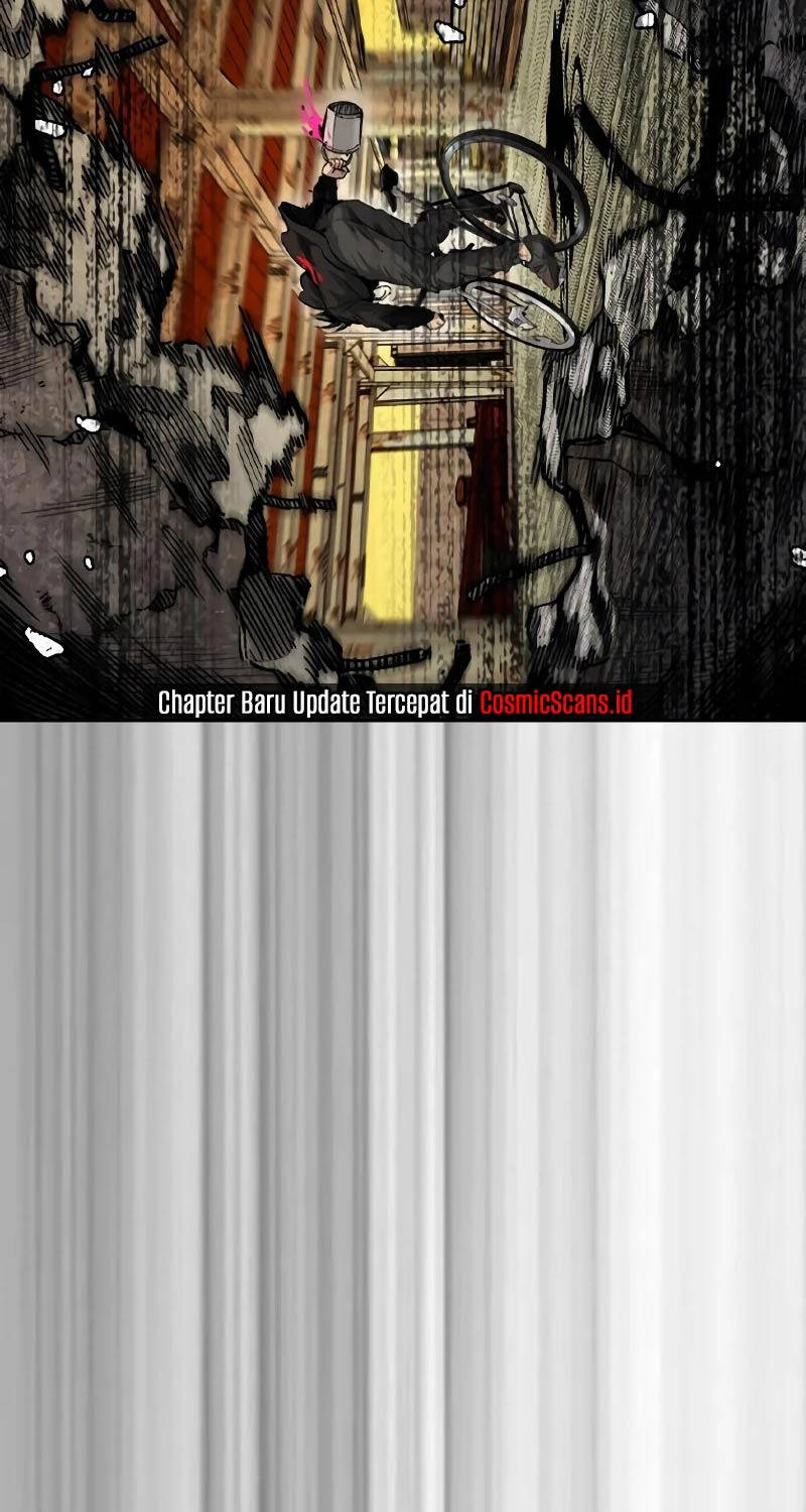 Thể Thao Cực Hạn Chap 508 - Next Chap 509