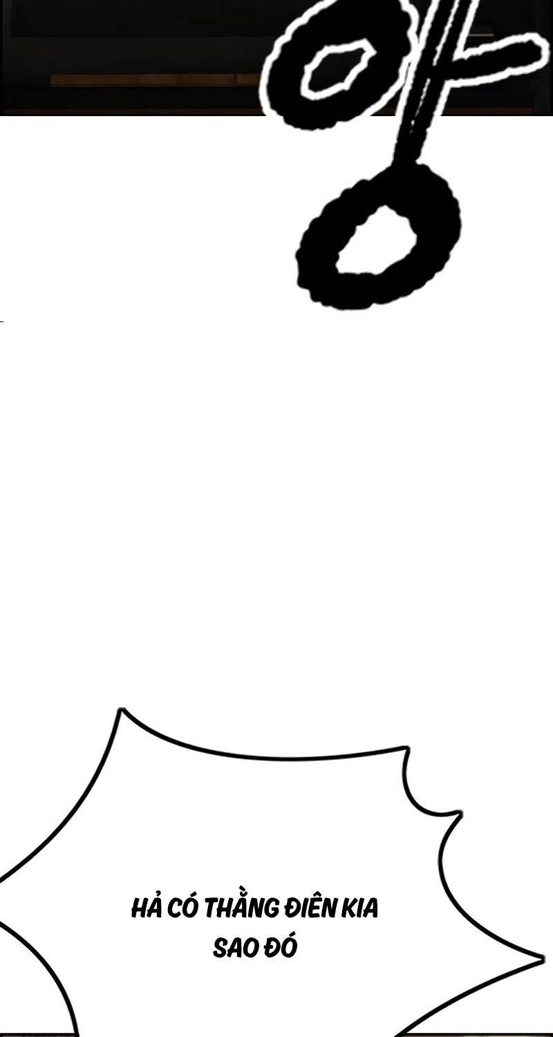 Thể Thao Cực Hạn Chap 508 - Next Chap 509