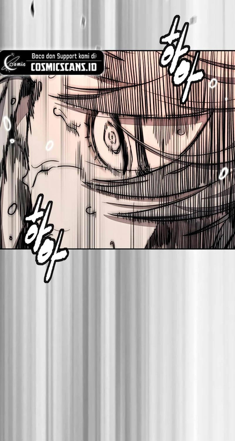 Thể Thao Cực Hạn Chap 508 - Next Chap 509