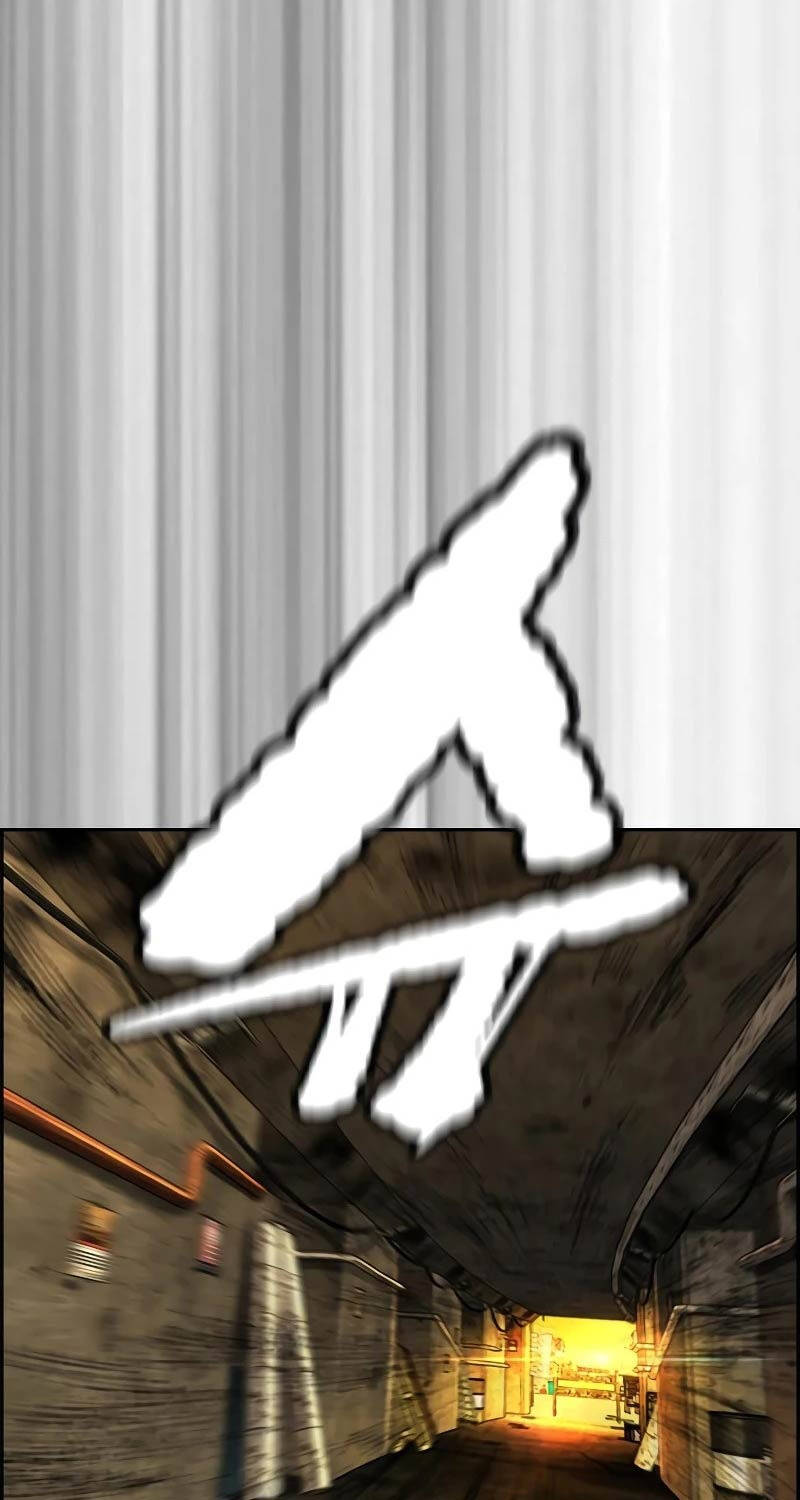 Thể Thao Cực Hạn Chap 508 - Next Chap 509