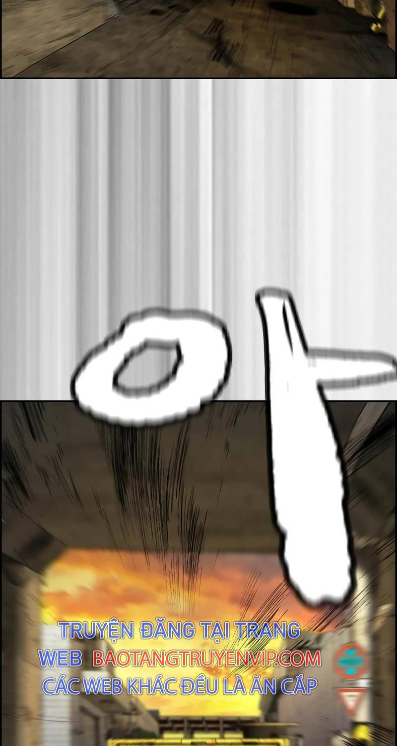 Thể Thao Cực Hạn Chap 508 - Next Chap 509