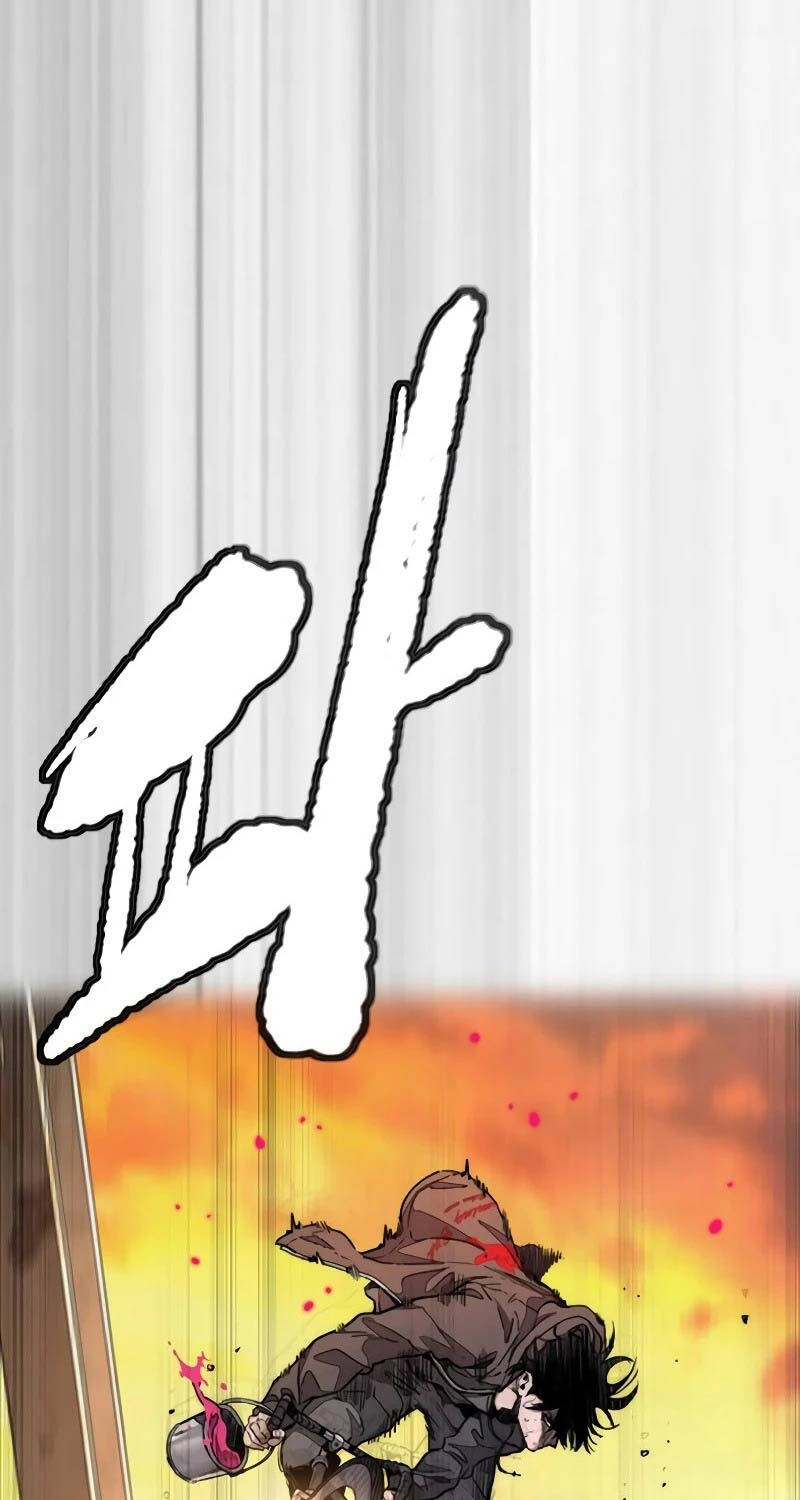 Thể Thao Cực Hạn Chap 508 - Next Chap 509